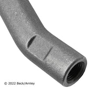 Steering Tie Rod End Beck Arnley 101-8636