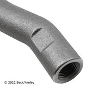 Steering Tie Rod End Beck Arnley 101-8637