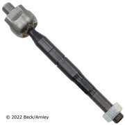 Steering Tie Rod End Beck Arnley 101-8638