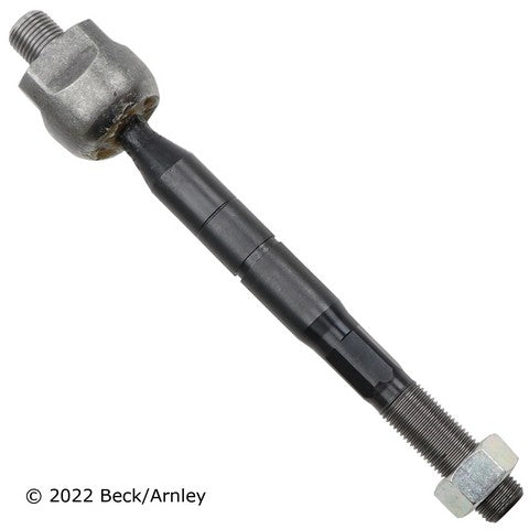 Steering Tie Rod End Beck Arnley 101-8638