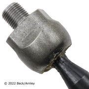Steering Tie Rod End Beck Arnley 101-8638
