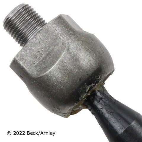 Steering Tie Rod End Beck Arnley 101-8638
