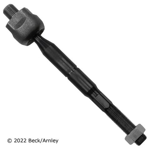 Steering Tie Rod End Beck Arnley 101-8640