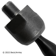 Steering Tie Rod End Beck Arnley 101-8640