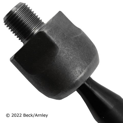 Steering Tie Rod End Beck Arnley 101-8640