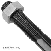 Steering Tie Rod End Beck Arnley 101-8640