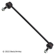 Suspension Stabilizer Bar Link Beck Arnley 101-8641