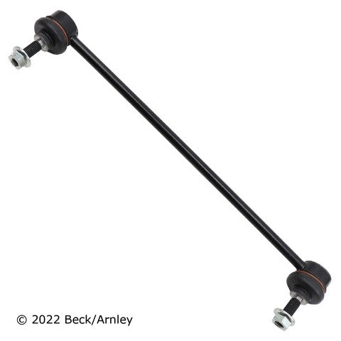 Suspension Stabilizer Bar Link Beck Arnley 101-8641