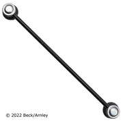 Suspension Stabilizer Bar Link Beck Arnley 101-8641
