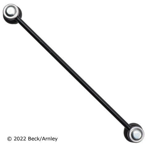 Suspension Stabilizer Bar Link Beck Arnley 101-8641