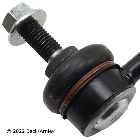 Suspension Stabilizer Bar Link Beck Arnley 101-8641