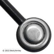 Suspension Stabilizer Bar Link Beck Arnley 101-8641