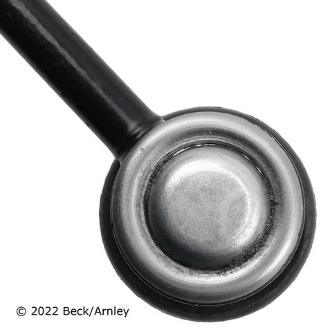 Suspension Stabilizer Bar Link Beck Arnley 101-8641