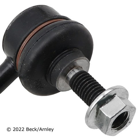 Suspension Stabilizer Bar Link Beck Arnley 101-8641