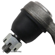 Steering Tie Rod End Beck Arnley 101-8642