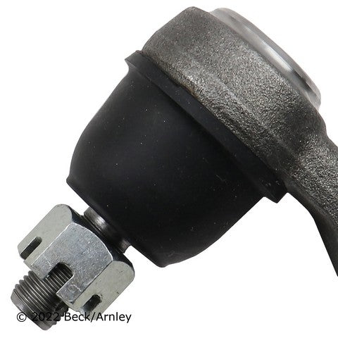 Steering Tie Rod End Beck Arnley 101-8642