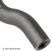 Steering Tie Rod End Beck Arnley 101-8642