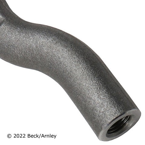 Steering Tie Rod End Beck Arnley 101-8642