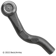 Steering Tie Rod End Beck Arnley 101-8643