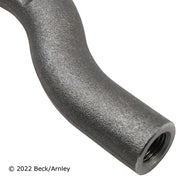 Steering Tie Rod End Beck Arnley 101-8643