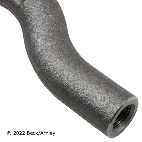Steering Tie Rod End Beck Arnley 101-8643