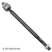 Steering Tie Rod End Beck Arnley 101-8644