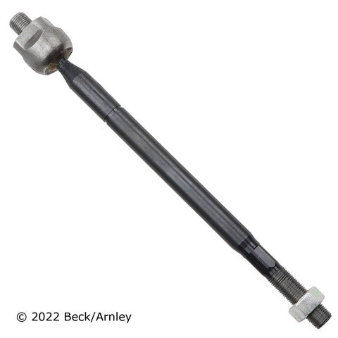 Steering Tie Rod End Beck Arnley 101-8644