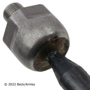 Steering Tie Rod End Beck Arnley 101-8644