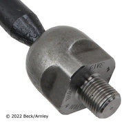 Steering Tie Rod End Beck Arnley 101-8644