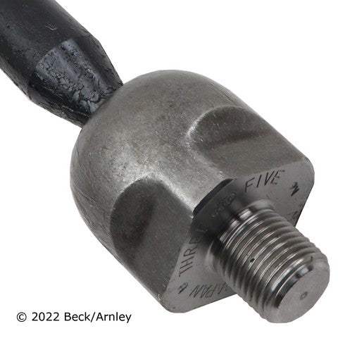 Steering Tie Rod End Beck Arnley 101-8644