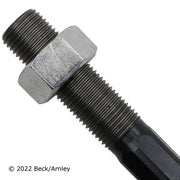 Steering Tie Rod End Beck Arnley 101-8644