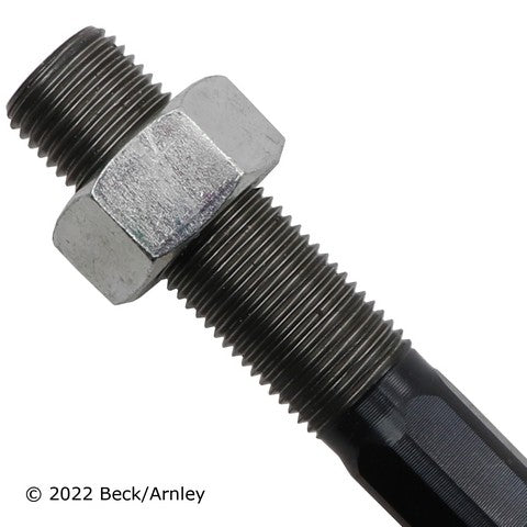 Steering Tie Rod End Beck Arnley 101-8644