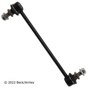 Suspension Stabilizer Bar Link Beck Arnley 101-8645
