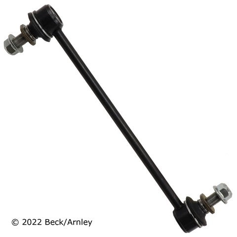 Suspension Stabilizer Bar Link Beck Arnley 101-8645