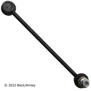 Suspension Stabilizer Bar Link Beck Arnley 101-8645