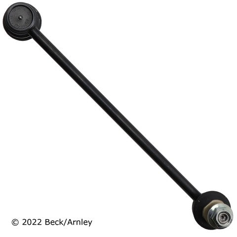 Suspension Stabilizer Bar Link Beck Arnley 101-8645