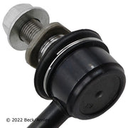 Suspension Stabilizer Bar Link Beck Arnley 101-8645