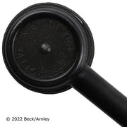 Suspension Stabilizer Bar Link Beck Arnley 101-8645