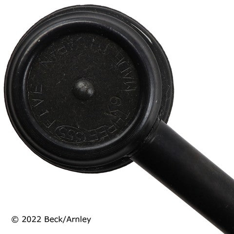Suspension Stabilizer Bar Link Beck Arnley 101-8645