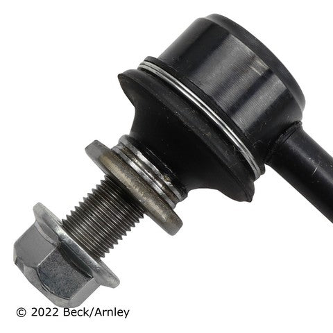Suspension Stabilizer Bar Link Beck Arnley 101-8645