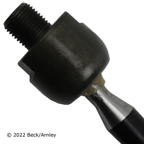Steering Tie Rod End Beck Arnley 101-8647