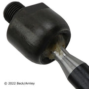 Steering Tie Rod End Beck Arnley 101-8647