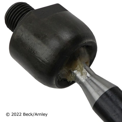 Steering Tie Rod End Beck Arnley 101-8647