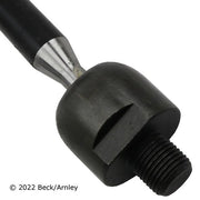 Steering Tie Rod End Beck Arnley 101-8647