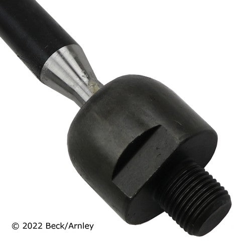 Steering Tie Rod End Beck Arnley 101-8647
