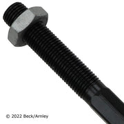 Steering Tie Rod End Beck Arnley 101-8647