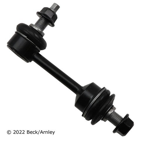 Suspension Stabilizer Bar Link Beck Arnley 101-8651