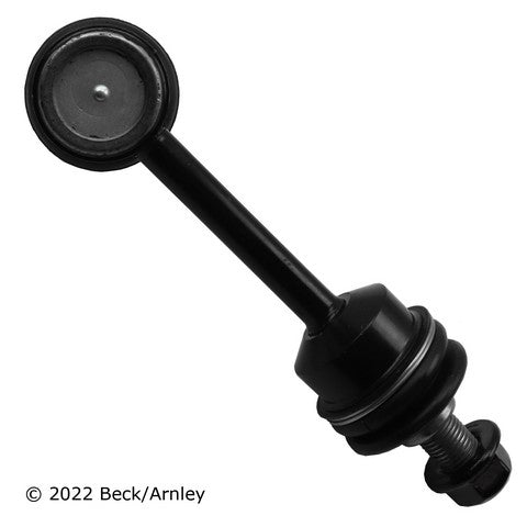Suspension Stabilizer Bar Link Beck Arnley 101-8651