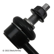 Suspension Stabilizer Bar Link Beck Arnley 101-8651