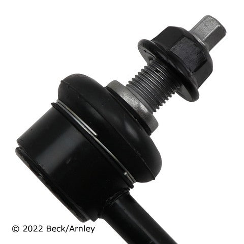 Suspension Stabilizer Bar Link Beck Arnley 101-8651